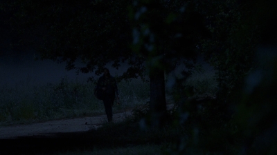 twd0902-2545.jpg
