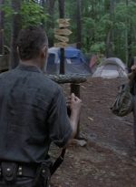 twd0902-0026.jpg