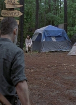 twd0902-0034.jpg