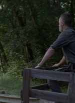 twd0902-0081.jpg