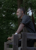 twd0902-0086.jpg