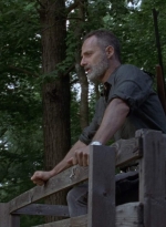 twd0902-0087.jpg