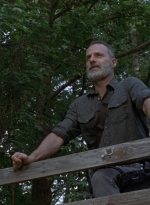 twd0902-0094.jpg