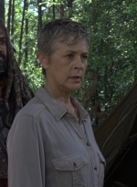 twd0902-0144.jpg