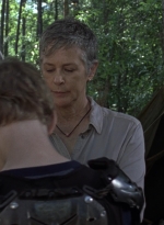 twd0902-0151.jpg