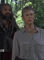 twd0902-0154.jpg