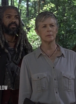 twd0902-0155.jpg