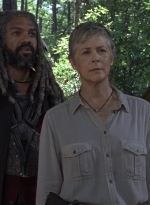 twd0902-0156.jpg