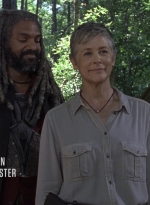 twd0902-0158.jpg