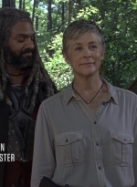 twd0902-0159.jpg