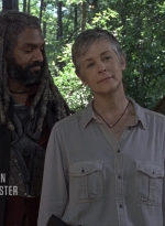 twd0902-0160.jpg