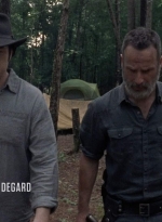 twd0902-0221.jpg