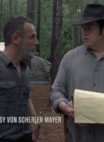 twd0902-0252.jpg