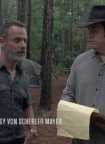 twd0902-0254.jpg