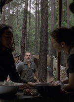 twd0902-0276.jpg