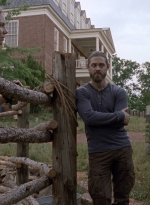 twd0902-0350.jpg