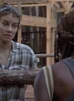 twd0902-0396.jpg