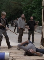 twd0902-0504.jpg