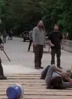 twd0902-0505.jpg