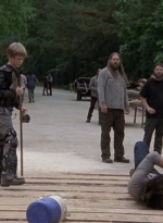 twd0902-0506.jpg