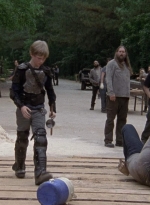 twd0902-0507.jpg