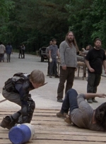 twd0902-0508.jpg