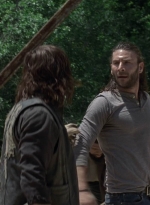 twd0902-0516.jpg