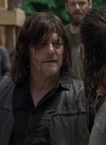 twd0902-0518.jpg