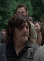 twd0902-0519.jpg