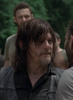 twd0902-0520.jpg