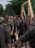 twd0902-0540.jpg