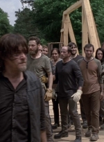 twd0902-0541.jpg