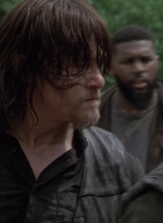 twd0902-0542.jpg