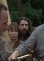 twd0902-0543.jpg