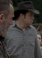 twd0902-0544.jpg