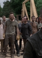 twd0902-0545.jpg