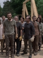 twd0902-0546.jpg