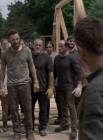 twd0902-0547.jpg