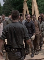 twd0902-0549.jpg