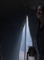 twd0902-0568.jpg