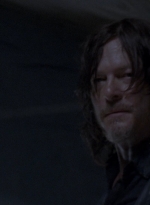 twd0902-0571.jpg