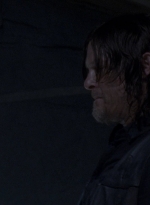 twd0902-0593.jpg