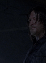 twd0902-0594.jpg