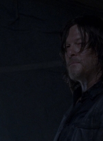 twd0902-0595.jpg