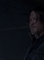 twd0902-0596.jpg