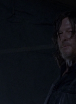 twd0902-0597.jpg