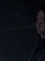 twd0902-0601.jpg