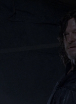 twd0902-0602.jpg