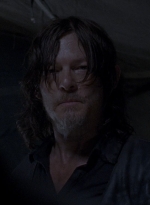 twd0902-0605.jpg