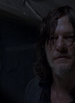 twd0902-0606.jpg